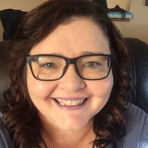 Meet your Posher, Pam